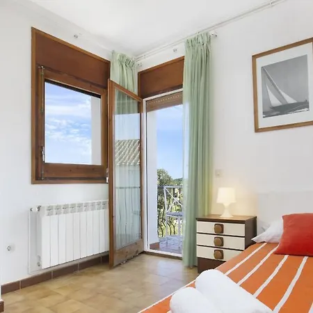 Tensi Villa *